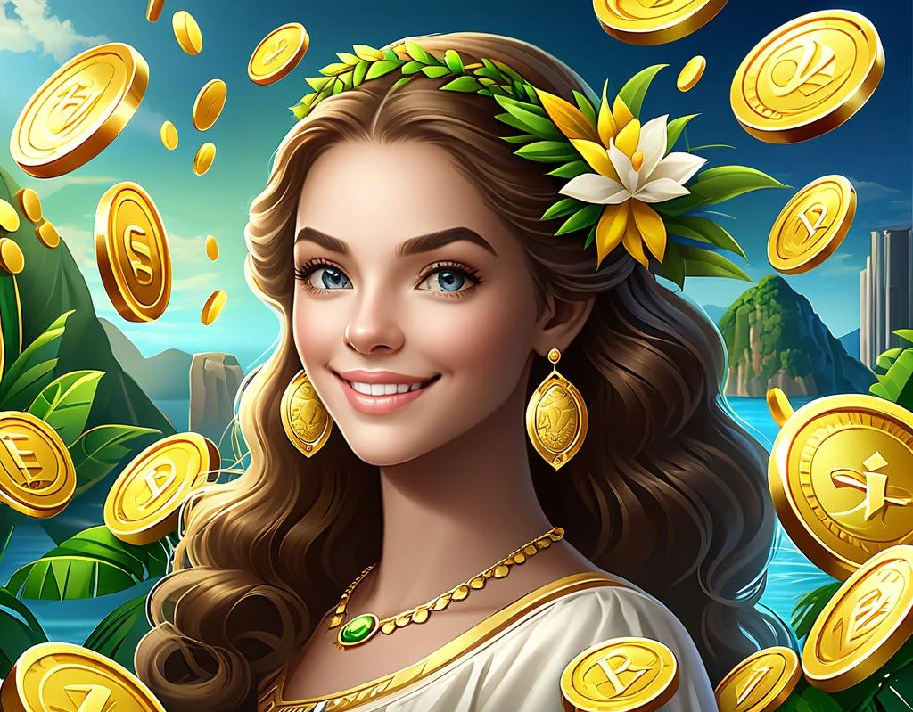 164BET GAME-Login