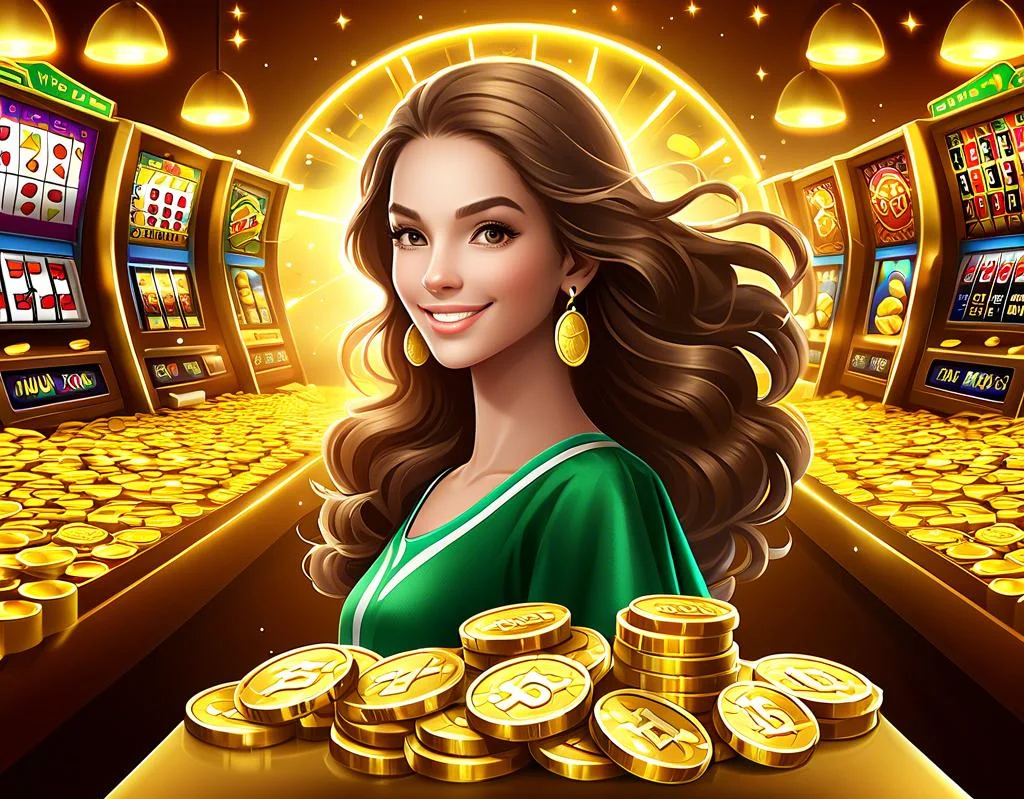 164BET GAME-Logo
